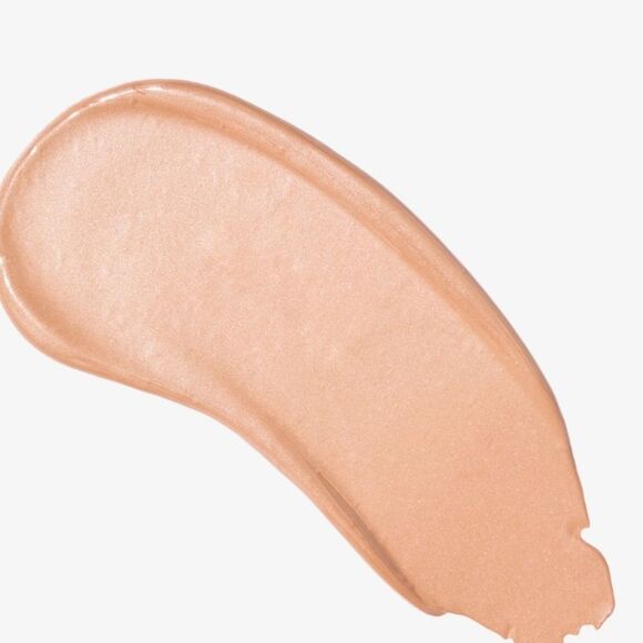 Tarte Shape Tape Glow Wand Liquid Highlighter - Picture 4 of 11